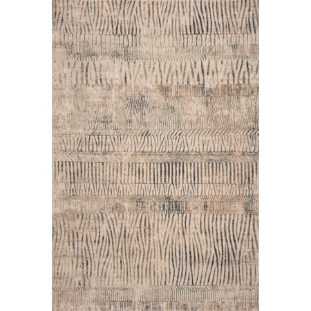 5X8 AREA RUG
